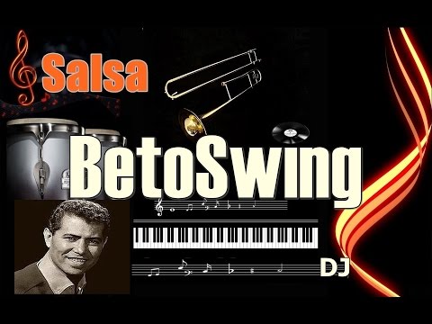 RAUL MARRERO - TRIBUTO A LAS MUJERES