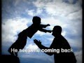 Home by Gary V with lyrics.wmv