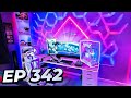 Setup Wars - Episode 342