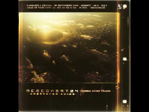 Keiki Kobayashi - Megalith -Agnus Dei-