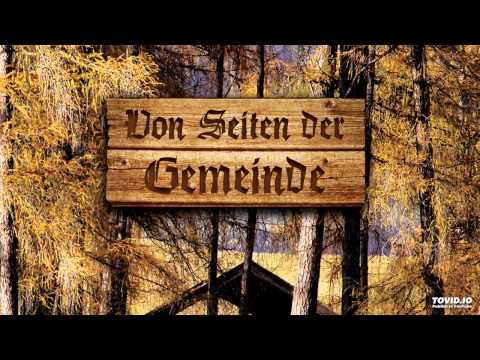 Yo!Zepp / Chrisfader / Testa - Auf dr Flucht