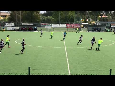 Falasche VS Torrenova (33° Gir.C)