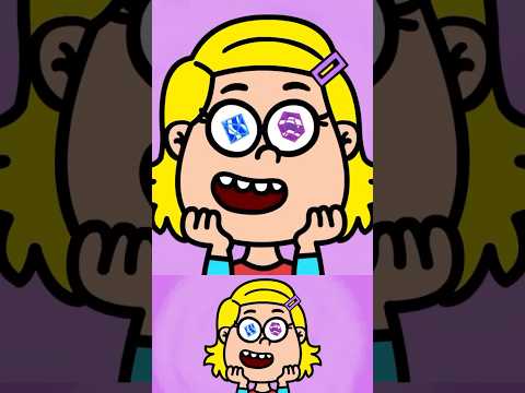 Autsch, was ist das denn? - Hurra Kinderlieder #kinderlieder #kindermusik #lustigelieder #maulwurf