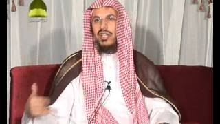 صورة 25   شرح بلوغ المرام للشيخ الدكتور أحمد بن محمد الخليل