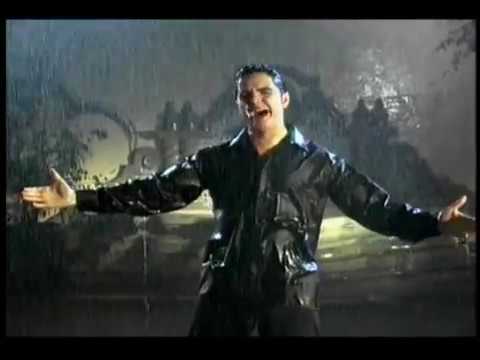 JOSE JULIAN - CORAZON ALERTA