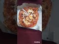 Eating Snacks Dominos S Pizza Pizza Lover Like Subscribe Vt Shorts