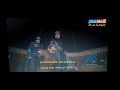 Ertugrul Execution By Sultan Allaudin And Stopped By Azziz In Urdu Dubbed