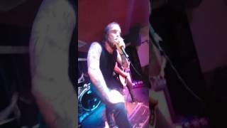 Download lagu Alesana- Nero's Decay (LIVE) mp3