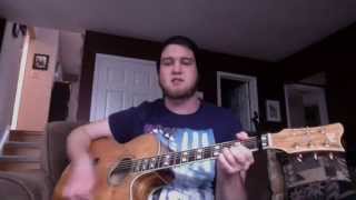 Our Apartment - Aaron West and the Roaring Twenties (ByTowne Cover)