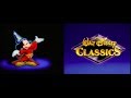 Walt Disney Classics 1988 HD