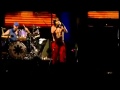 Red Hot Chili Peppers - Can't Stop [ Legendado ...