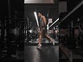 3 power & strength movements for runners 💥
