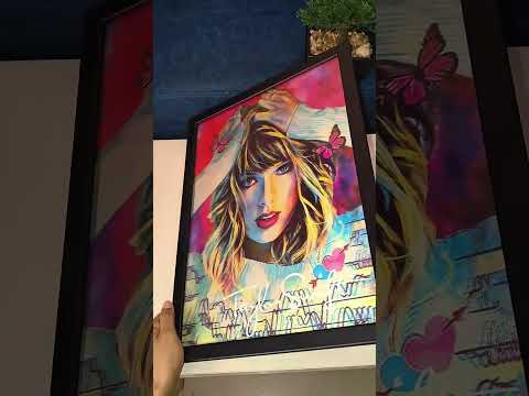 Vista 2