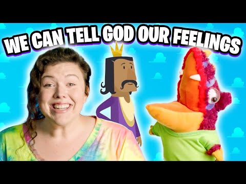 Witness21  2022 05 06