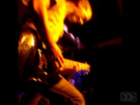 ALEA JACTA EST - Toulouse HxC (Salle Emeraude- 79, le 29/01/2011)by Ninis