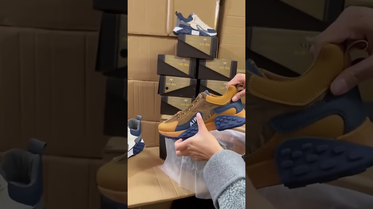 نعل مقاوم للانزلاق، 100000 مرة من اختبار فرك النعل، مريح ومتين