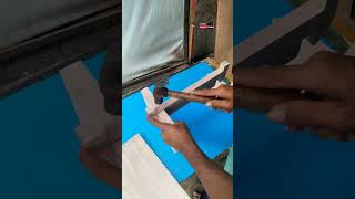 Download lagu https://www.facebook.com/share/r/1APHnkHJ83/?mibextid=wwXIfr mp3