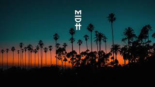 Didacte - Oze (Felix Wittich Remix) MIDH Premiere