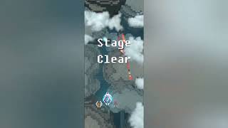 Download lagu Sky Wings: Pixel Fighter 3D all bosses LVL 7-9 (part 3/5) mp3 Download lagu Sky Wings: Pixel Fighter 3D all bosses LVL 7-9 (part 3/5) mp3