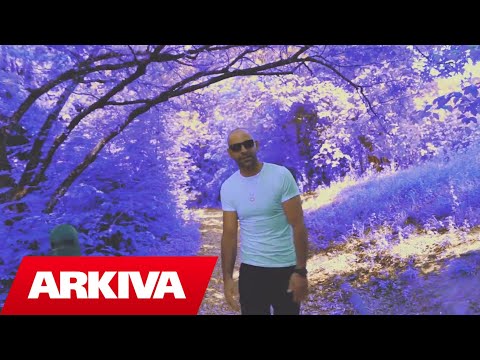 ZEENI - A dashni (Official Video HD)