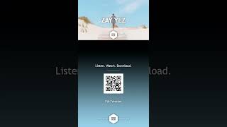 ZAY YEZ - ZiMPL | @RFM_NCM | #Shorts #Music #YouTubeMusic #YouTubeShorts #YTShorts
