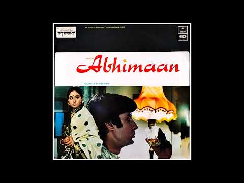 Lata Mangeshkar, Manhar Udhas - Loote Koi Man Ka Nagar