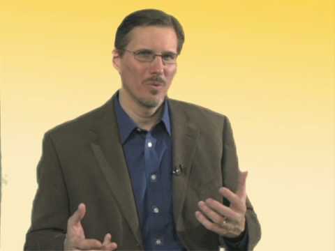 What is a Value Proposition?