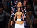 Cristiano Ronaldo × Habibi Ricky rich Edit #ronaldo #cristianoronaldo #edit #shorts