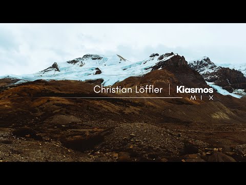 Christian Löffler | Kiasmos - Mix Collection