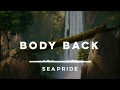 Gryffin - Body Back ft. Maia Wright Gryffin - Body Back ft. Maia Wright