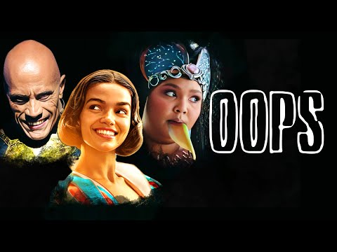 When Celebrities Self-Destruct