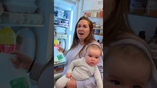 WE GOT PRANKED by Adley Niko & Navey.. Morning of Tricks and Traps for our Family on April Fools Day