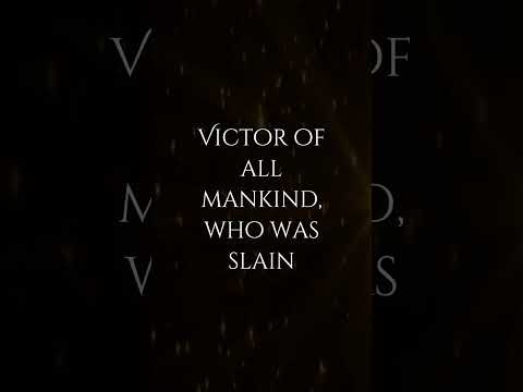 Crown Him Evermore - PaulQ #christianworship #contemporaryworship #inspiration #faith