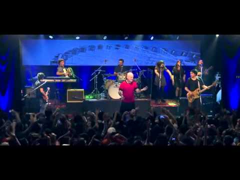 Gustavo Cordera Vivo - Sencillamente