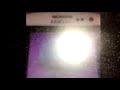 I Killed Klasky Csupo 2002 Low Voice In CoNfUsIoN