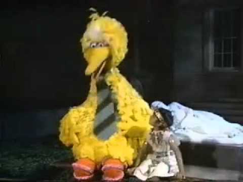 You're Gonna Be A Star cover