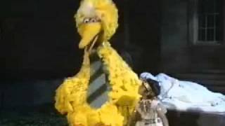 Sesame Street - You&#39;re Gonna Be A Star