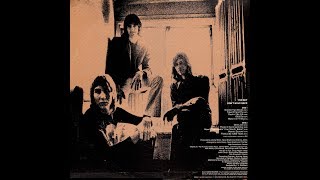 Sky - Don&#39;t Hold Back (1970 vinyl rip) 🇺🇸 Power Pop [Pre-Knack]