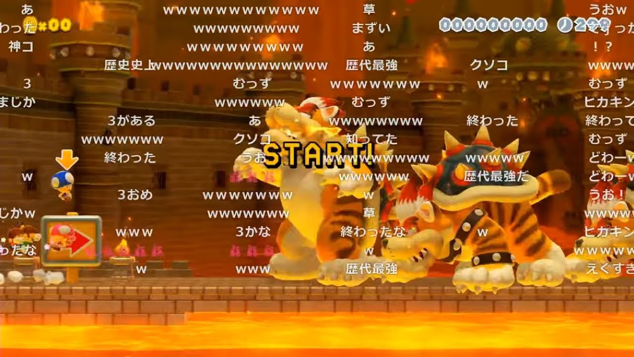 バトラ「薬が切れるまでマリメ」【2026/04/01】