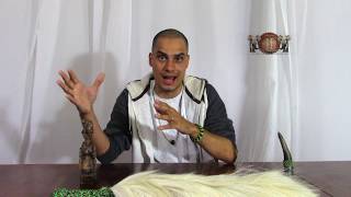 Ọ̀rúnmìlà & Ifá