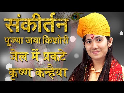 YouTube Fallback Thumbnail