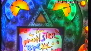 No One Lives Forever Oingo Boingo music video