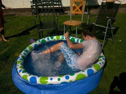 BenConlon’s Video 157645978820 VZ674eSHmRk