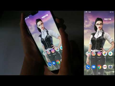 download lagu mp3 mp4 Cara Capture Zenfone Max Pro M2, download lagu Cara Capture Zenfone Max Pro M2 gratis, unduh video klip Cara Capture Zenfone Max Pro M2