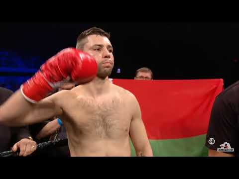 Kiryl Relikh Narrowly Beats Eduard Troyanovsky, Goes To WBSS Semifinals
