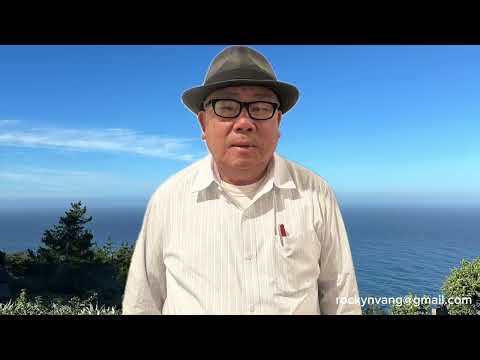 Ntaj Lis: Pauj Ntsav Muag Nyob Roob Pham Las Vej: 1976-1978