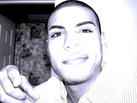 MIRA MIRA J BANGA Feat. STACKZ