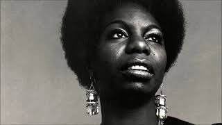 You&#39;ve got to learn - Nina Simone