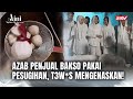 Bakso Pesugihan Keluar Belatung Saat Makan Dibungkus I Aini Malaikat Tak Bersayap ANTV Eps 9 FULL