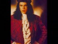 The Cult- "THE SAINTS ARE DOWN"- (RARE CULT) - NEW!!!!!